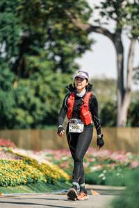 BIB: 
                            <button type="button" onclick="openModal(25994719)" class="btn btn-primary btn-sm float-right btn-popup" data-toggle="modal" data-target=".modal-high-quality">
                        <i class="fas fa-shopping-cart"></i> Add to Cart
                    </button>
                                            <button type="button" onclick="isThisMe(25994719, true)" class="btn btn-success btn-sm float-right btn-popup btn-isme hidden" data-toggle="tooltip" data-placement="bottom" title="นี่คือรูปของคุณใช่ไหม คลิกที่นี่เพื่อเอาเข้าอัลบั้ม">
                        <i class="fas fa-plus"></i> Add to album
                    </button>
                    <button type="button" onclick="isThisMe(25994719, false)" class="btn btn-warning btn-sm float-right btn-popup btn-isnotme hidden">
                        <i class="fas fa-ban"></i> Remove from album
                    </button>